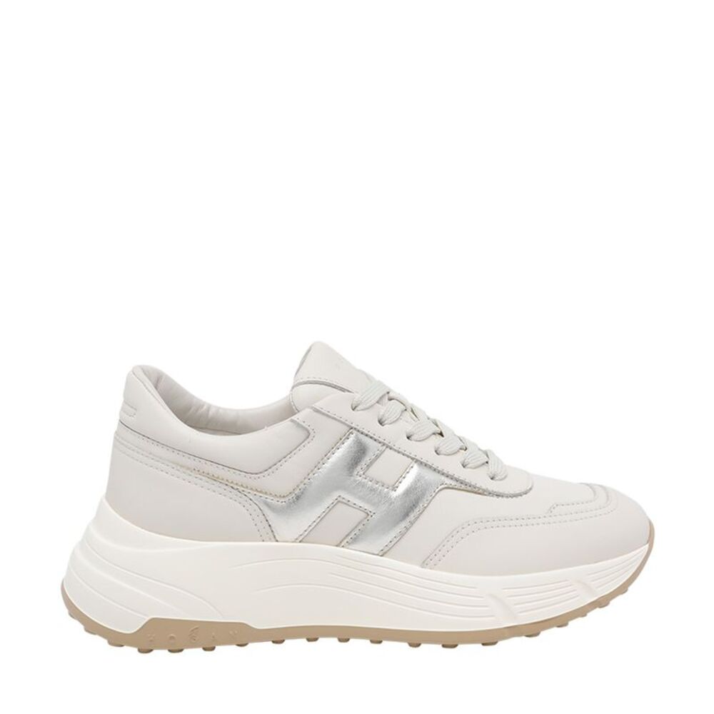 Hogan Women H669 Sneakers